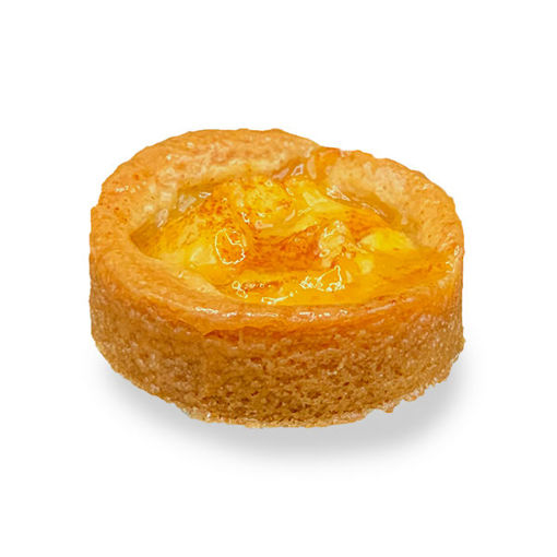 Afbeelding van Appelkoek