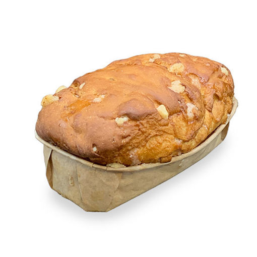 Afbeelding van Suikerbrood