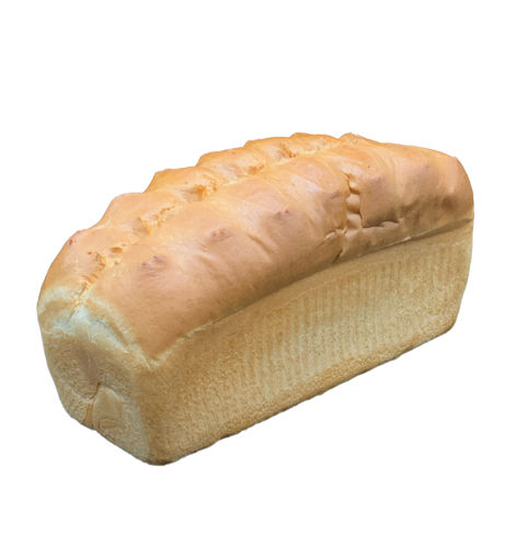 Afbeelding van Eierbrood