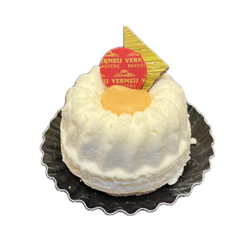 Afbeelding van Licor 43 gebak