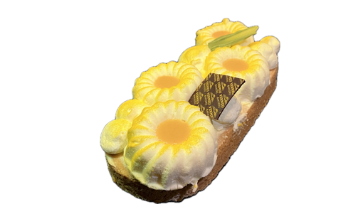 Afbeelding van Licor 43 slof