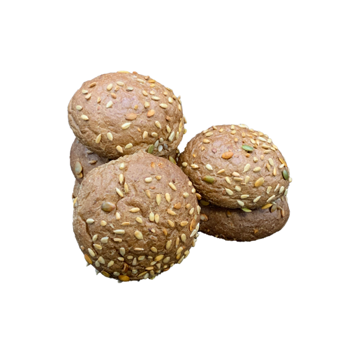 Afbeelding van Toscaans bolletje (alleen op vrijdag en zaterdag)