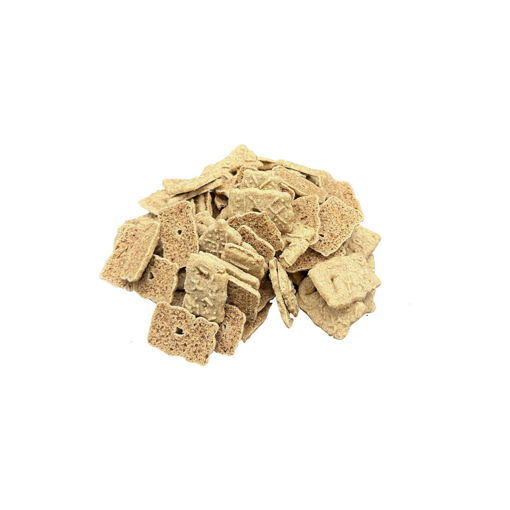 Afbeelding van Mini Speculaasjes