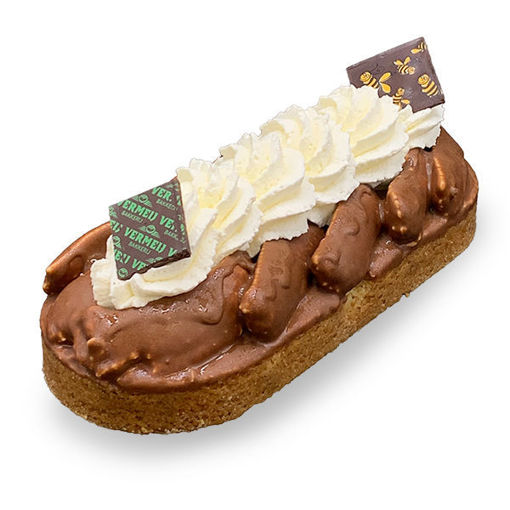 Afbeelding van Caramelslof - aanbieding