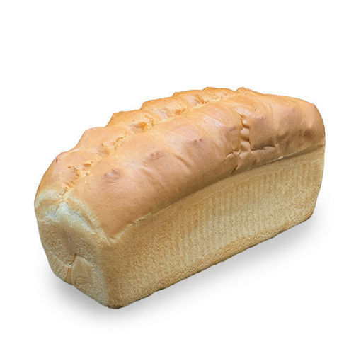 Afbeelding van Eierbrood aanbieding