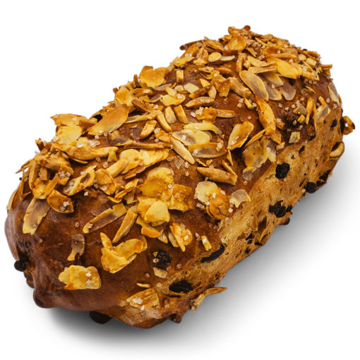 Afbeelding van Paasbrood