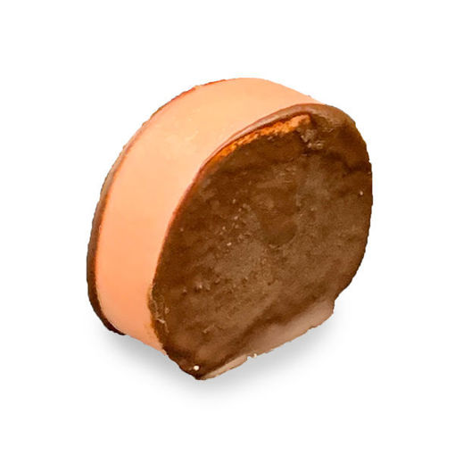 Afbeelding van Kozak - 4+1 gratis