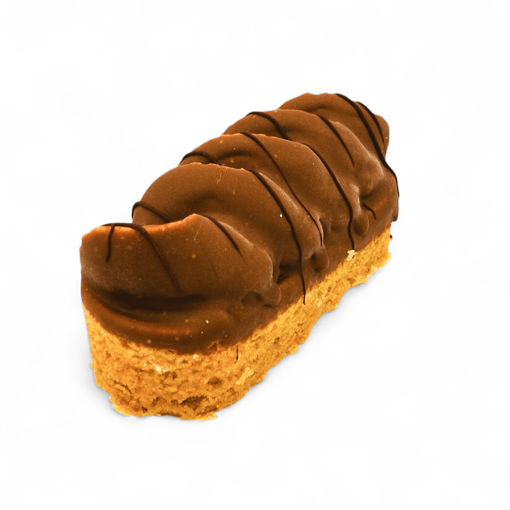 Afbeelding van Caramello