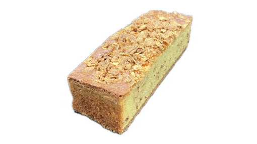 Afbeelding van Kaneelkoek - aanbieding