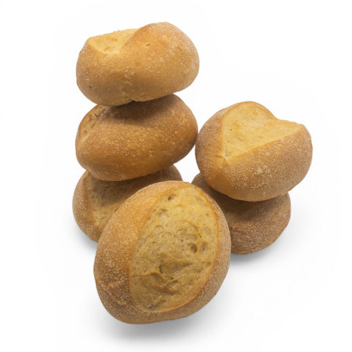 Afbeelding van Schnitt Broodje