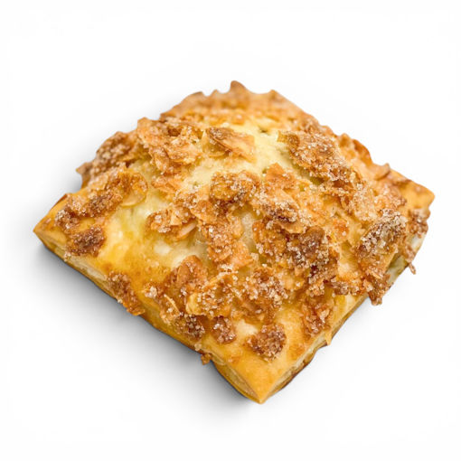 Afbeelding van Appelkanjer - 2 voor 3.95