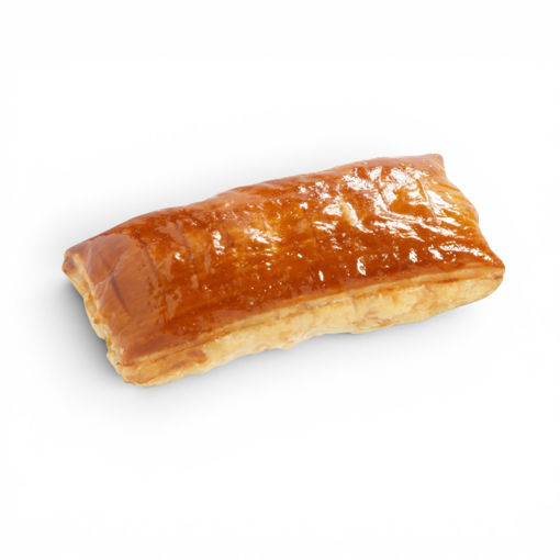 Afbeelding van Saucijzenbroodje